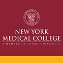 New York Medical College New York Medical College