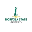 Norfolk State University Norfolk State University