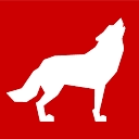 North Carolina State University at Raleigh North Carolina State University at Raleigh