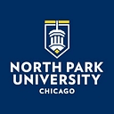 North Park University North Park University