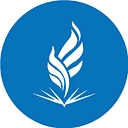 Northeast Ohio Medical University Northeast Ohio Medical University