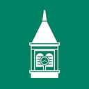 Northeastern State University Northeastern State University