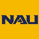 Northern Arizona University Northern Arizona University