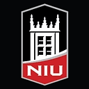 Southern Illinois University Southern Illinois University