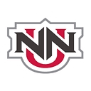 Northwest Nazarene University Northwest Nazarene University