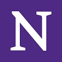 Northwestern University Northwestern University