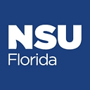 Nova Southeastern University College of Osteopathic Medicine Nova Southeastern University College of Osteopathic Medicine