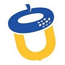 Oakwood University Oakwood University