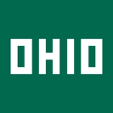 Ohio University Grandview Medical Center Ohio University Grandview Medical Center