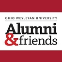 Ohio Wesleyan University Ohio Wesleyan University