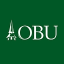 Oklahoma Baptist University Oklahoma Baptist University