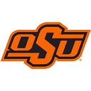 Oklahoma State University Medical Center Oklahoma State University Medical Center
