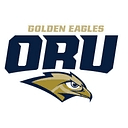Oral Roberts University Oral Roberts University