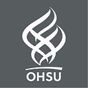 Casey Eye Institute, Oregon Health and Science University Casey Eye Institute, Oregon Health and Science University