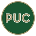 Pacific Union College Pacific Union College