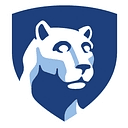 Pennsylvania State University Pennsylvania State University