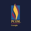 Philadelphia College of Osteopathic Medicine Philadelphia College of Osteopathic Medicine