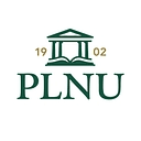 Point Loma Nazarene University Point Loma Nazarene University