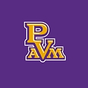 Prairie View A&M University Prairie View A&M University