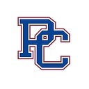 Presbyterian College Presbyterian College