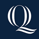 Quinnipiac University Quinnipiac University