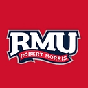 Robert Morris University Robert Morris University
