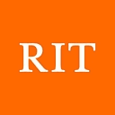 Rochester Institute of Technology Rochester Institute of Technology