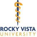 Rocky Vista University College of Osteopathic Medicine Rocky Vista University College of Osteopathic Medicine