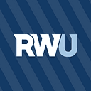 Roger Williams University Roger Williams University