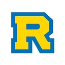 Rollins College Rollins College