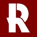Rose-Hulman Institute of Technology Rose-Hulman Institute of Technology