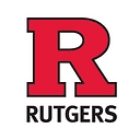 Rutgers University – Newark Rutgers University – Newark