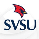 Saginaw Valley State University Saginaw Valley State University