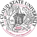 St. Cloud State University St. Cloud State University