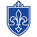 St Louis University School of Medicine St Louis University School of Medicine