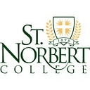 St. Norbert College St. Norbert College