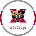 Saint Xavier University Saint Xavier University