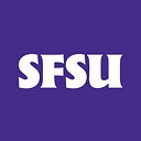 San Francisco State University San Francisco State University