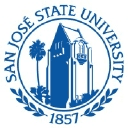 San Jose State University San Jose State University