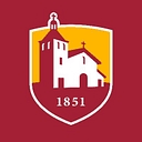 Santa Clara University Santa Clara University
