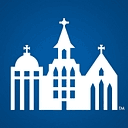 Seton Hall University Seton Hall University