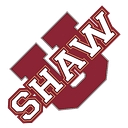 Shiraz University Shiraz University