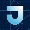 Sidney Kimmel Medical College at Thomas Jefferson University Sidney Kimmel Medical College at Thomas Jefferson University