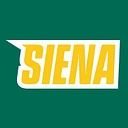 Siena College Siena College