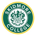 Skidmore College Skidmore College