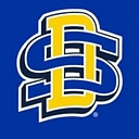 South Dakota State University South Dakota State University