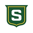 Southeastern Louisiana University Southeastern Louisiana University