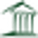 Southern Adventist University Southern Adventist University