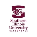 Southern Illinois University School of Medicine Southern Illinois University School of Medicine