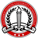 Southern Illinois University Edwardsville Southern Illinois University Edwardsville